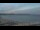 Webcam in La Londe-les-Maures, 4.7 mi away