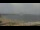 Webcam in La Londe-les-Maures, 40.4 km
