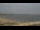 Webcam in La Londe-les-Maures, 40.4 km entfernt