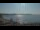 Webcam in La Londe-les-Maures, 12.1 km entfernt