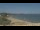 Webcam in La Londe-les-Maures, 4.7 mi away