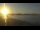 Webcam in La Londe-les-Maures, 4.7 mi away