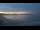 Webcam in La Londe-les-Maures, 15.6 mi away