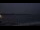 Webcam in La Londe-les-Maures, 4.7 mi away