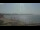 Webcam in La Londe-les-Maures, 4.7 mi away