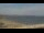 Webcam in La Londe-les-Maures, 4.7 mi away