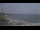 Webcam in La Londe-les-Maures, 4.7 mi away