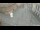 Webcam in Lille, 11.1 mi away