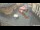 Webcam in Lille, 35 mi away