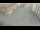 Webcam in Lille, 35 mi away