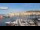 Webcam in Saint-Tropez, 1.7 mi away