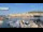 Webcam in Saint-Tropez, 8.7 km