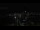 Webcam in Saint-Tropez, 1.7 mi away