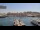 Webcam in Saint-Tropez, 4.5 km entfernt