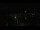 Webcam in Saint-Tropez, 2.2 mi away