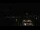 Webcam in Saint-Tropez, 1.7 mi away