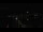 Webcam in Saint Tropez, 5.9 km