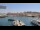Webcam in Saint-Tropez, 4.5 km entfernt