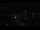 Webcam in Saint-Tropez, 4.5 km entfernt