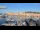 Webcam in Saint-Tropez, 1.7 mi away