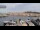 Webcam in Saint-Tropez, 3.6 km entfernt
