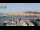 Webcam in Saint-Tropez, 1.7 mi away