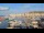 Webcam in Saint-Tropez, 1.7 mi away