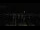 Webcam in Saint-Tropez, 2.2 mi away