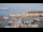 Webcam in Saint-Tropez, 4.5 km