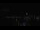 Webcam in Saint-Tropez, 14.4 km entfernt