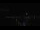Webcam in Saint-Tropez, 0.3 km entfernt