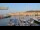Webcam in Saint Tropez, 4.5 km