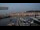 Webcam in Saint-Tropez, 4.5 km