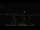 Webcam in Saint-Tropez, 5.9 km entfernt