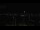 Webcam in Saint-Tropez, 4 km entfernt