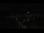 Webcam in Saint-Tropez, 1.7 mi away
