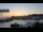 Webcam in Saint-Tropez, 12.2 mi away