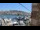 Webcam in Saint Tropez, 4.5 km