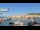 Webcam in Saint-Tropez, 4.5 km entfernt