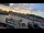 Webcam in Saint-Tropez, 1.6 mi away