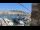 Webcam in Saint-Tropez, 4.5 km