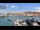 Webcam in Saint-Tropez, 1.7 mi away