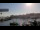 Webcam in Saint-Tropez, 4.5 km entfernt