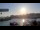 Webcam in Saint-Tropez, 4.5 km entfernt