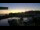 Webcam in Saint-Tropez, 4.5 km