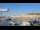 Webcam in Saint-Tropez, 4 km entfernt