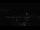 Webcam in Saint-Tropez, 0 mi away