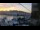 Webcam in Saint-Tropez, 4.5 km