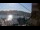 Webcam in Saint-Tropez, 4 km