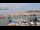 Webcam in Saint-Tropez, 0 km entfernt